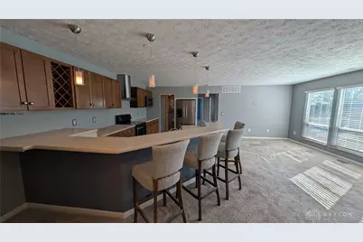 2968 Asbury Court, Miamisburg, OH 45342 - Photo 7