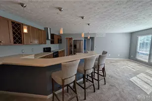 2968 Asbury Ct, Miamisburg, OH 45342 - Photo 7