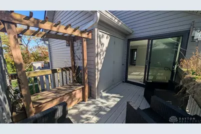 2968 Asbury Court, Miamisburg, OH 45342 - Photo 5