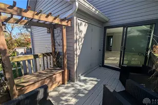 2968 Asbury Ct, Miamisburg, OH 45342 - Photo 5