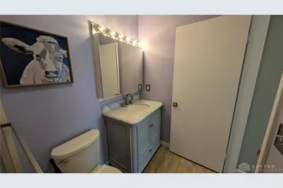 2968 Asbury Court, Miamisburg, OH 45342 - Photo 19