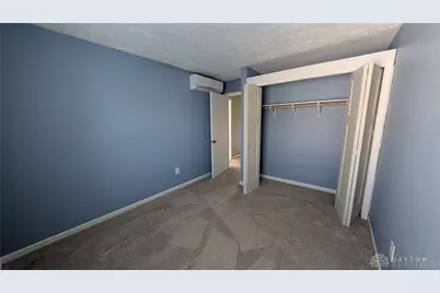 2968 Asbury Court, Miamisburg, OH 45342 - Photo 17