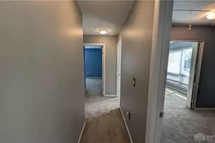 2968 Asbury Ct, Miamisburg, OH 45342 - Photo 15