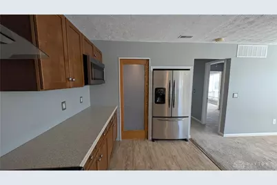 2968 Asbury Court, Miamisburg, OH 45342 - Photo 9
