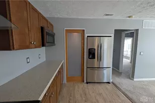 2968 Asbury Ct, Miamisburg, OH 45342 - Photo 9