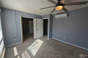 2968 Asbury Ct, Miamisburg, OH 45342 - Photo 13