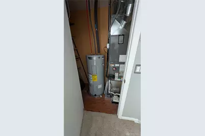 2968 Asbury Court, Miamisburg, OH 45342 - Photo 21