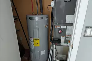 2968 Asbury Ct, Miamisburg, OH 45342 - Photo 21