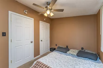 175 S Walnut Street, Germantown, OH 45327 - Photo 17