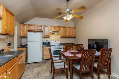 175 S Walnut Street, Germantown, OH 45327 - Photo 5