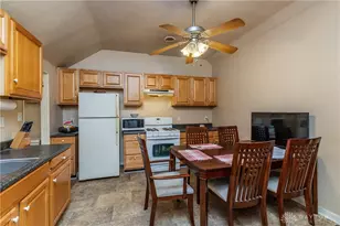 175 S Walnut St, Germantown, OH 45327 - Photo 5