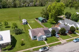 175 S Walnut St, Germantown, OH 45327 - Photo 3