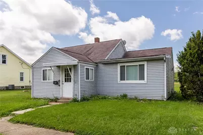 175 S Walnut Street, Germantown, OH 45327 - Photo 1