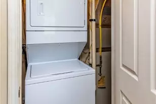 175 S Walnut St, Germantown, OH 45327 - Photo 15