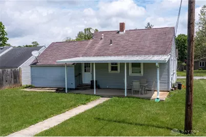 175 S Walnut Street, Germantown, OH 45327 - Photo 21