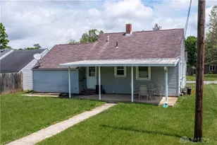 175 S Walnut St, Germantown, OH 45327 - Photo 21