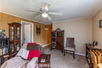 175 S Walnut Street, Germantown, OH 45327 - Photo 9