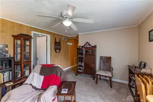 175 S Walnut St, Germantown, OH 45327 - Photo 9