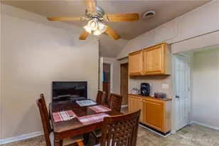 175 S Walnut St, Germantown, OH 45327 - Photo 13