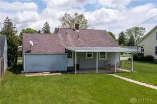 175 S Walnut St, Germantown, OH 45327 - Photo 19