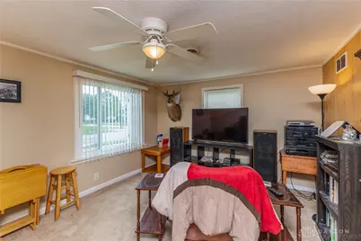 175 S Walnut Street, Germantown, OH 45327 - Photo 7