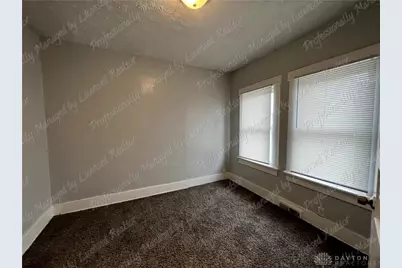 44 Bluecrest Avenue, Dayton, OH 45417 - Photo 15