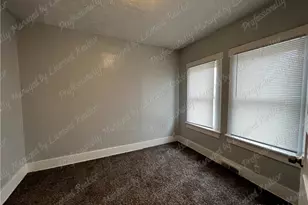 44 Bluecrest Ave, Dayton, OH 45417 - Photo 15