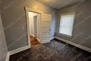 44 Bluecrest Ave, Dayton, OH 45417 - Photo 21