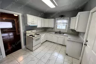 44 Bluecrest Ave, Dayton, OH 45417 - Photo 11