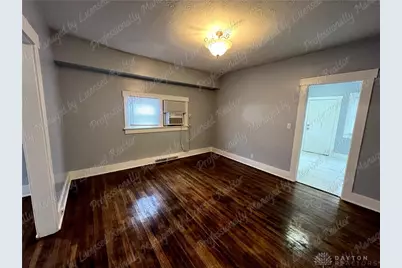 44 Bluecrest Avenue, Dayton, OH 45417 - Photo 7