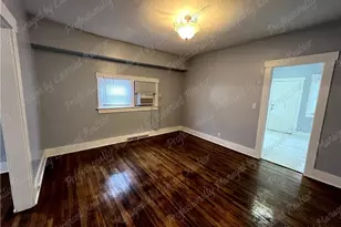 44 Bluecrest Ave, Dayton, OH 45417 - Photo 7