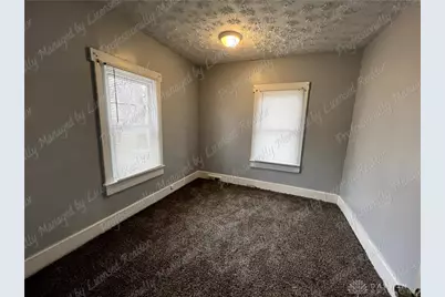 44 Bluecrest Avenue, Dayton, OH 45417 - Photo 13