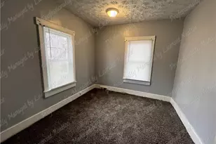 44 Bluecrest Ave, Dayton, OH 45417 - Photo 13