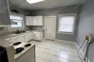 44 Bluecrest Ave, Dayton, OH 45417 - Photo 9