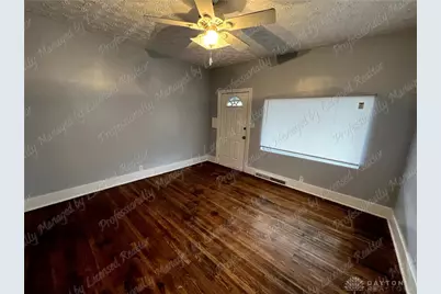 44 Bluecrest Avenue, Dayton, OH 45417 - Photo 5