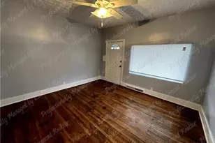 44 Bluecrest Ave, Dayton, OH 45417 - Photo 5