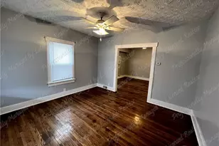 44 Bluecrest Ave, Dayton, OH 45417 - Photo 3