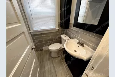 44 Bluecrest Avenue, Dayton, OH 45417 - Photo 19