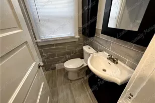 44 Bluecrest Ave, Dayton, OH 45417 - Photo 19