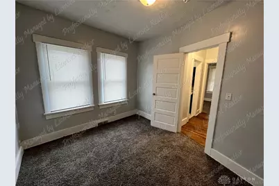 44 Bluecrest Avenue, Dayton, OH 45417 - Photo 17