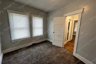 44 Bluecrest Ave, Dayton, OH 45417 - Photo 17