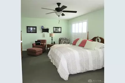 546 Loxley Lane, Troy, OH 45373 - Photo 11