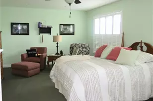 546 Loxley Ln, Troy, OH 45373 - Photo 11