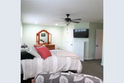 546 Loxley Lane, Troy, OH 45373 - Photo 13