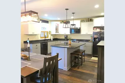 546 Loxley Lane, Troy, OH 45373 - Photo 9