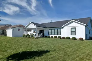 546 Loxley Ln, Troy, OH 45373 - Photo 21