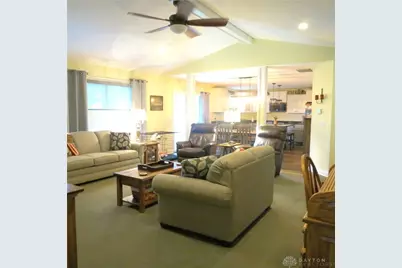 546 Loxley Lane, Troy, OH 45373 - Photo 5