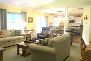 546 Loxley Ln, Troy, OH 45373 - Photo 5