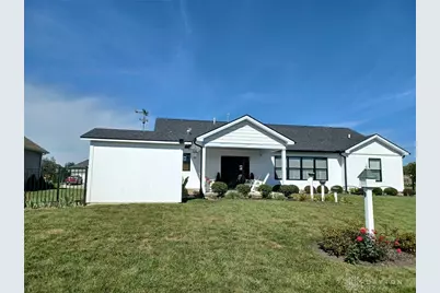 546 Loxley Lane, Troy, OH 45373 - Photo 23