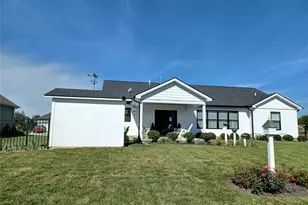 546 Loxley Ln, Troy, OH 45373 - Photo 23